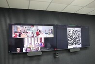 LINE_ALBUM_2567_240502_8