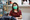 AP7A5540_resize