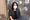 AP7A5543_resize
