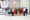 AP7A5562_resize