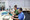LINE_ALBUM_2567_240502_11