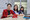 LINE_ALBUM_2567_240502_13