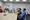 LINE_ALBUM_2567_240502_14
