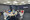 LINE_ALBUM_2567_240502_19