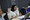 LINE_ALBUM_2567_240502_2