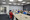 LINE_ALBUM_2567_240502_20