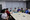 LINE_ALBUM_2567_240502_3