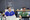 LINE_ALBUM_2567_240502_4