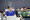 LINE_ALBUM_2567_240502_5