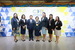 AP7A5793_resize