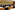 AP7A5580_resize