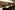 AP7A5581_resize