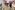 AP7A5584_resize