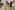 AP7A5585_resize