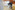 AP7A5589_resize