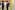 AP7A5595_resize