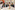 AP7A5601_resize