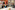 AP7A5604_resize