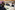 AP7A5606_resize