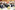 AP7A5616_resize