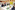 AP7A5617_resize