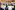 AP7A5623_resize