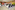 AP7A5633_resize