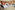 AP7A5635_resize