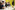 AP7A5638_resize