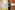 AP7A5643_resize