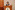AP7A5648_resize