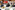AP7A5663_resize