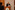AP7A5670_resize