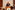 AP7A5684_resize