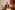 AP7A5695_resize