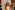 AP7A5717_resize