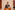 AP7A5727_resize