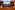 AP7A5754_resize