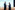 AP7A5762_resize