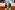 AP7A5772_resize