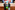 AP7A5775_resize