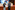 AP7A5782_resize