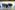 AP7A5791_resize