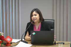 JOY01652