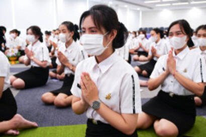 รูป-71