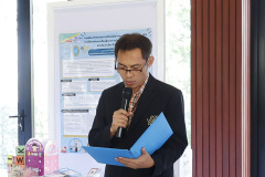 B9A8608-1