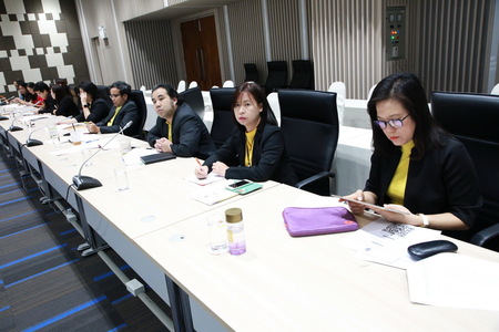 6P3A4140_resize
