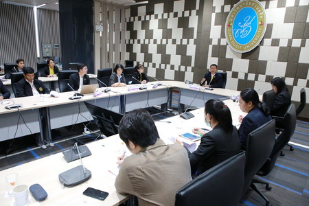 6P3A4143_resize