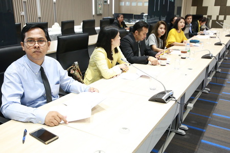 6P3A4146_resize