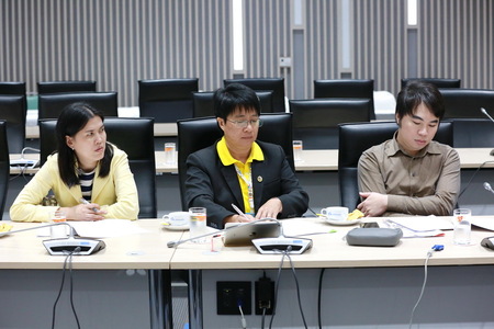 6P3A4188_resize